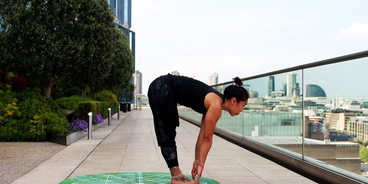 13 Ways to Live a Financially Healthy Life