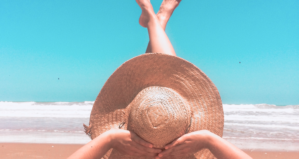 Why You Need Balance In Life When Paying off Debt