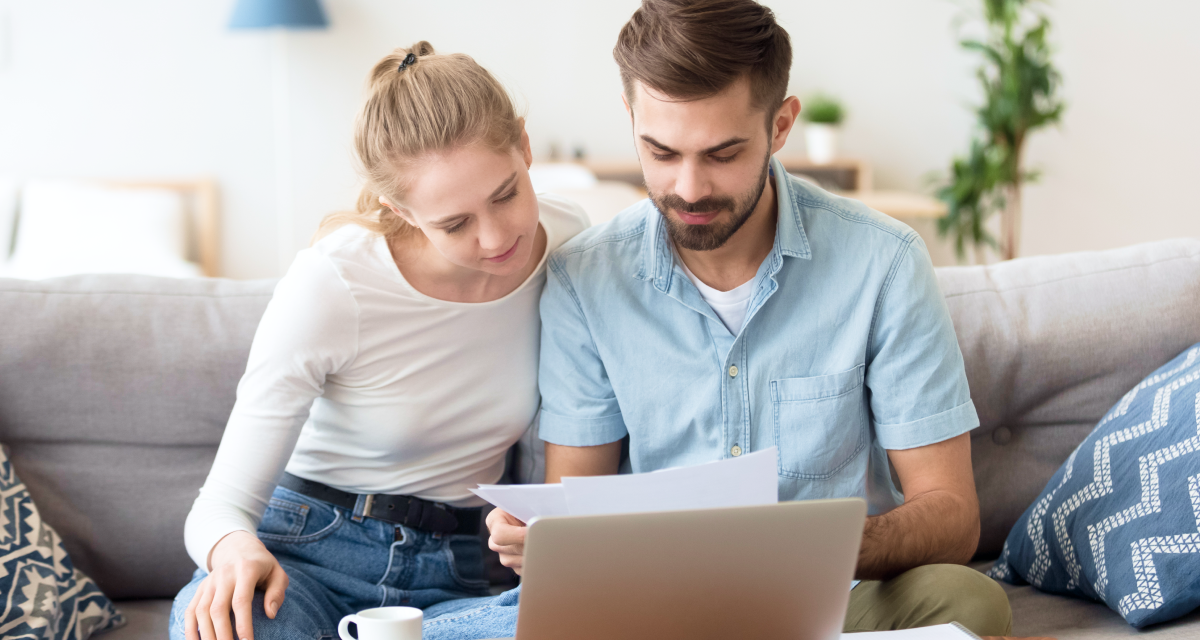 Save for retirement? But I’m Drowning In Debt