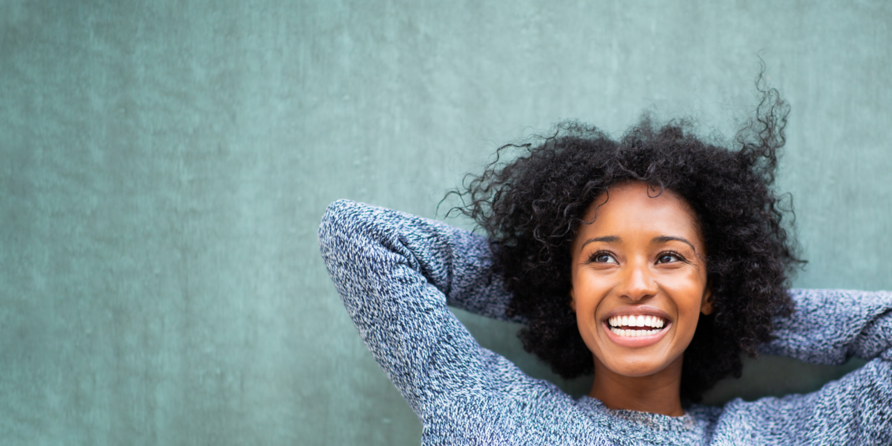 How to Eliminate Debt Without Changing Your Lifestyle