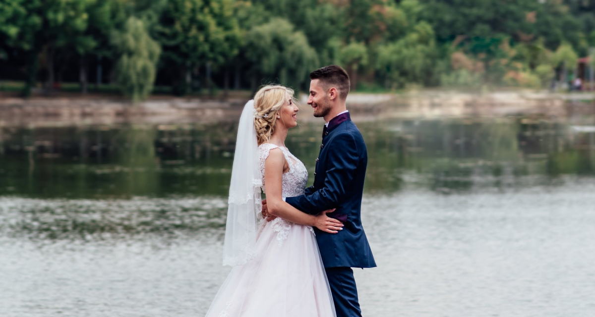 12 Questions to Ask Before Marriage (About Money)