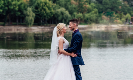 12 Questions to Ask Before Marriage (About Money)