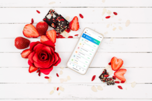 Frugal Date Ideas | Qube Money