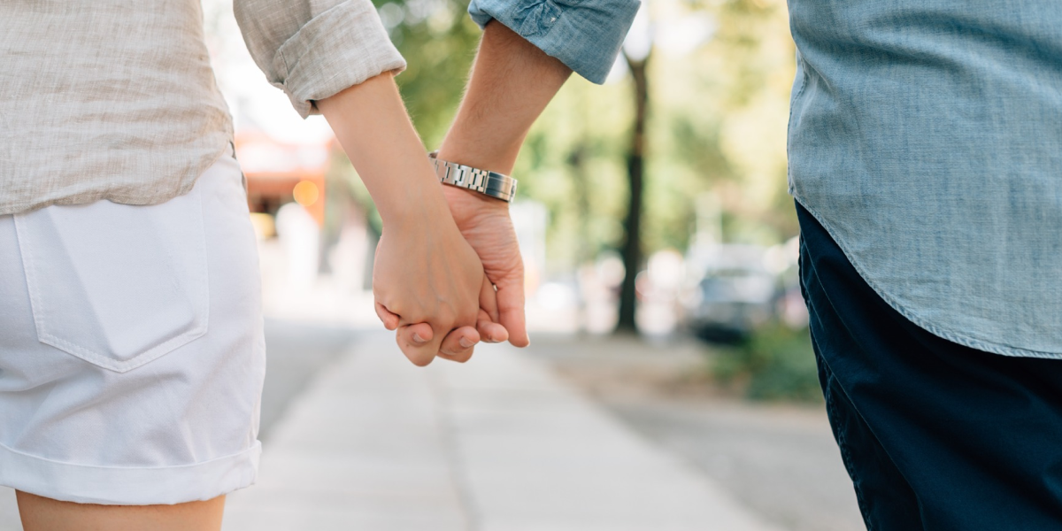 Are You Guilty of Financial Infidelity?