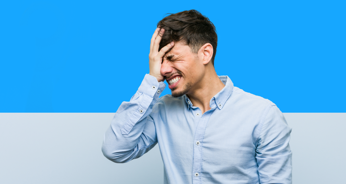 The 6 Biggest Money Mistakes To Avoid [Here’s How]