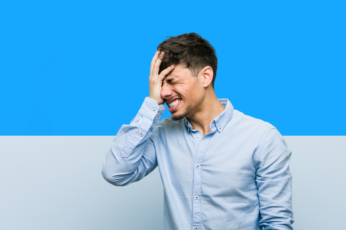 The 6 Biggest Money Mishaps a Budget Can Help You Avoid | Qube Money