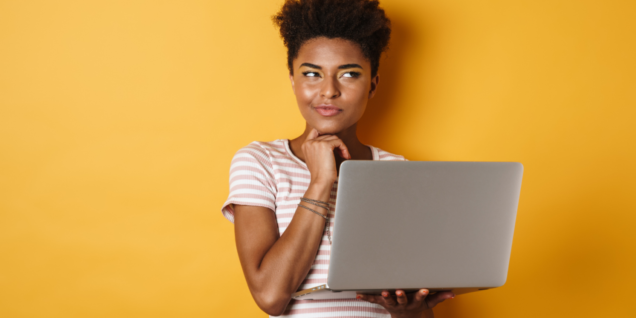 Can Mental Accounting Hinder Your Financial Goals?