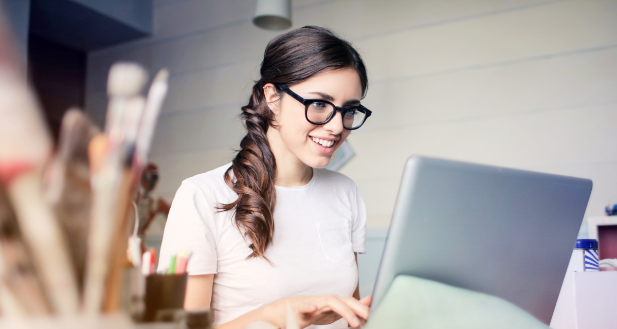 You Need A Budget: 6 Reasons To Start Today