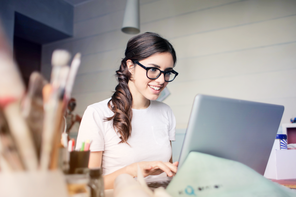 You Need a Budget | Qube Money Blog