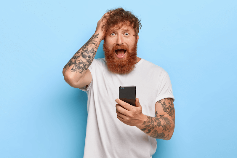 Other Budgeting Apps | Qube Money