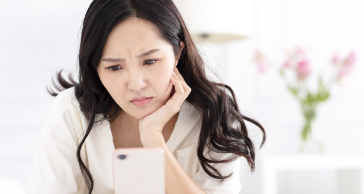 How to Adjust Your Budget During Financial Hardship