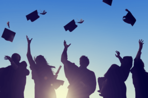 Useful Graduation Gifts | Qube Money