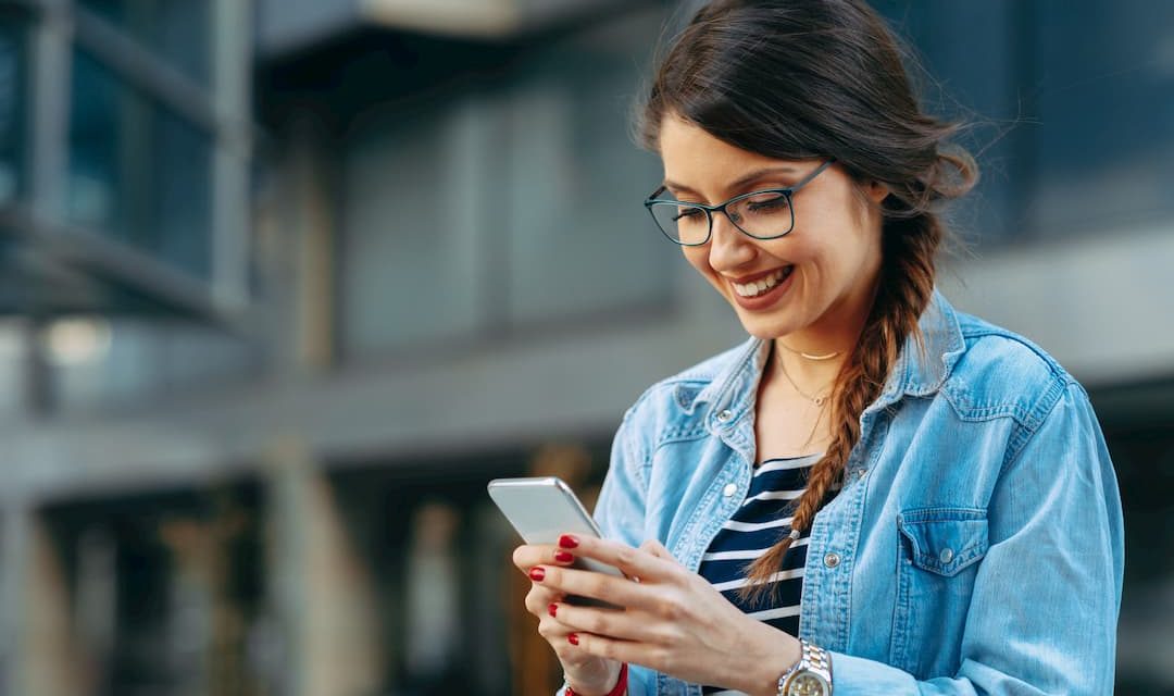 How To Find The Best Budgeting App