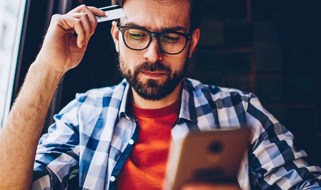 Digital Banking – Strengths & Weaknesses of Online Banks