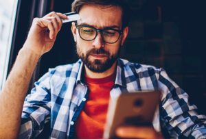 Digital Banking | Qube Money Blog