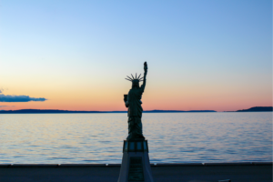 The American Dream Today | Qube Money