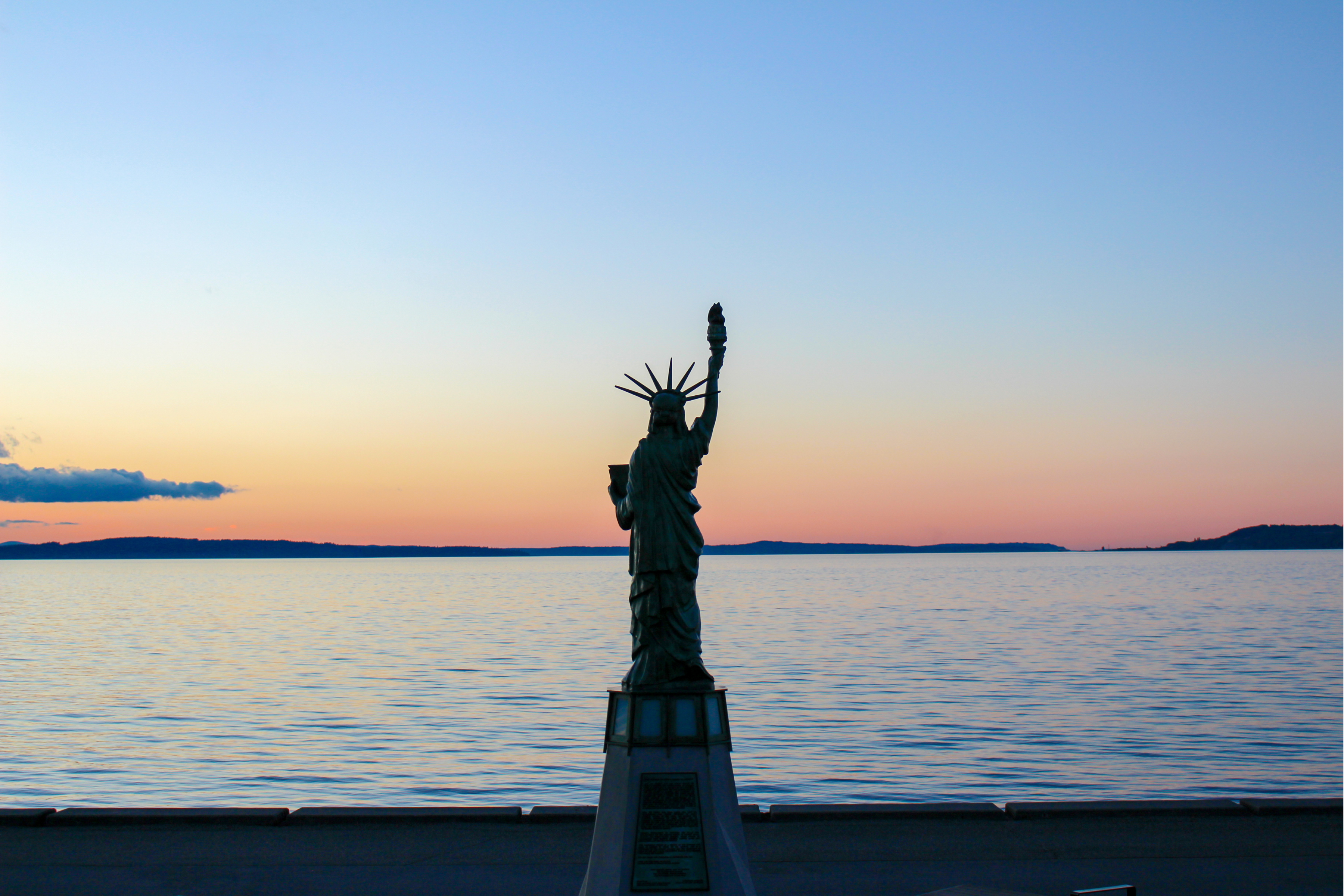 The American Dream Today | Qube Money