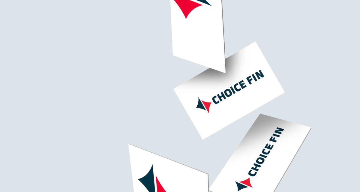 Qube Money Selects Choice Fin as Banking Partner