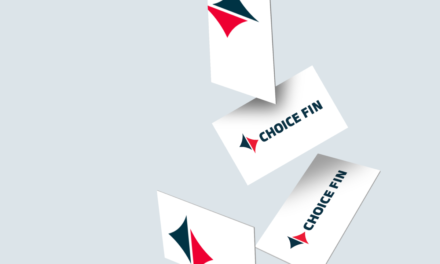Qube Money Selects Choice Fin as Banking Partner