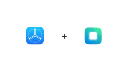 3 Steps to Prepare for Beta Testing