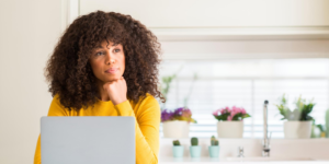 How to Change Your Spending Habits | Qube Money