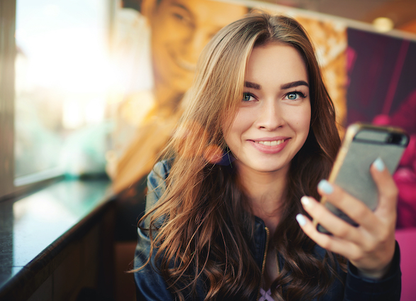 How to Switch Banks [6 Ways to Get Started]