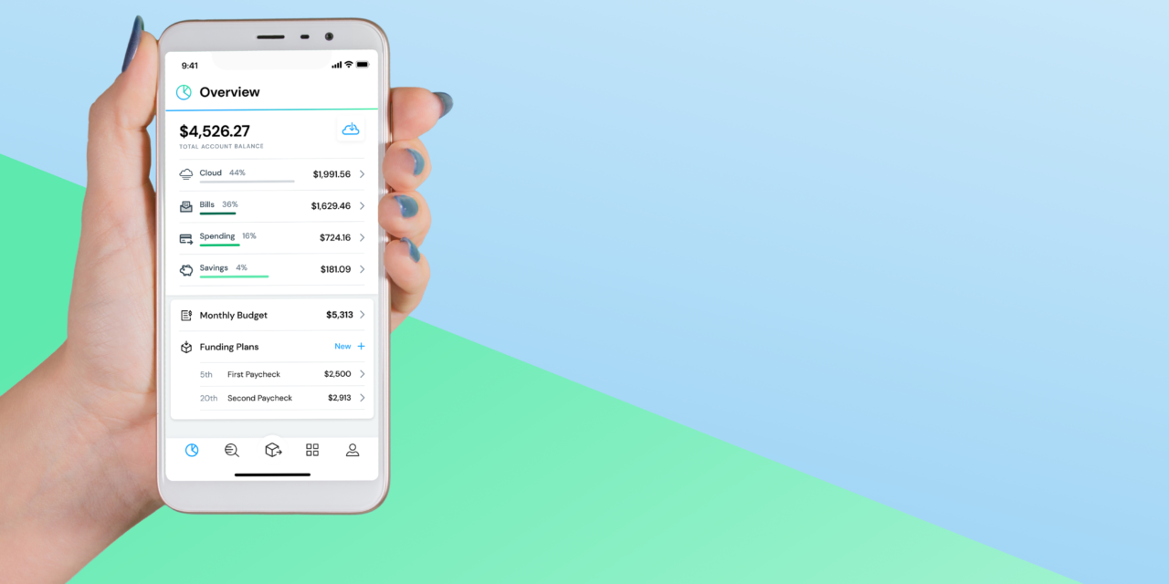 Leaving Simple Bank? Here’s Why Qube Money Should Be Your New Bank
