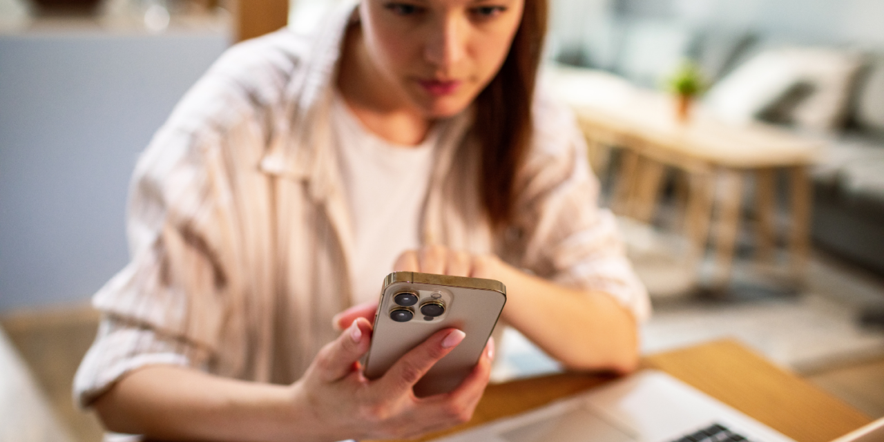 Budgeting 101: How to Create A Good Budget