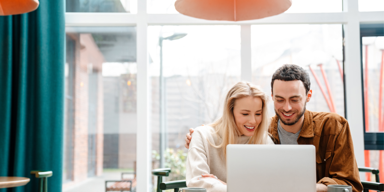Budget Date Night: Fun Financial Checkups With Your Partner