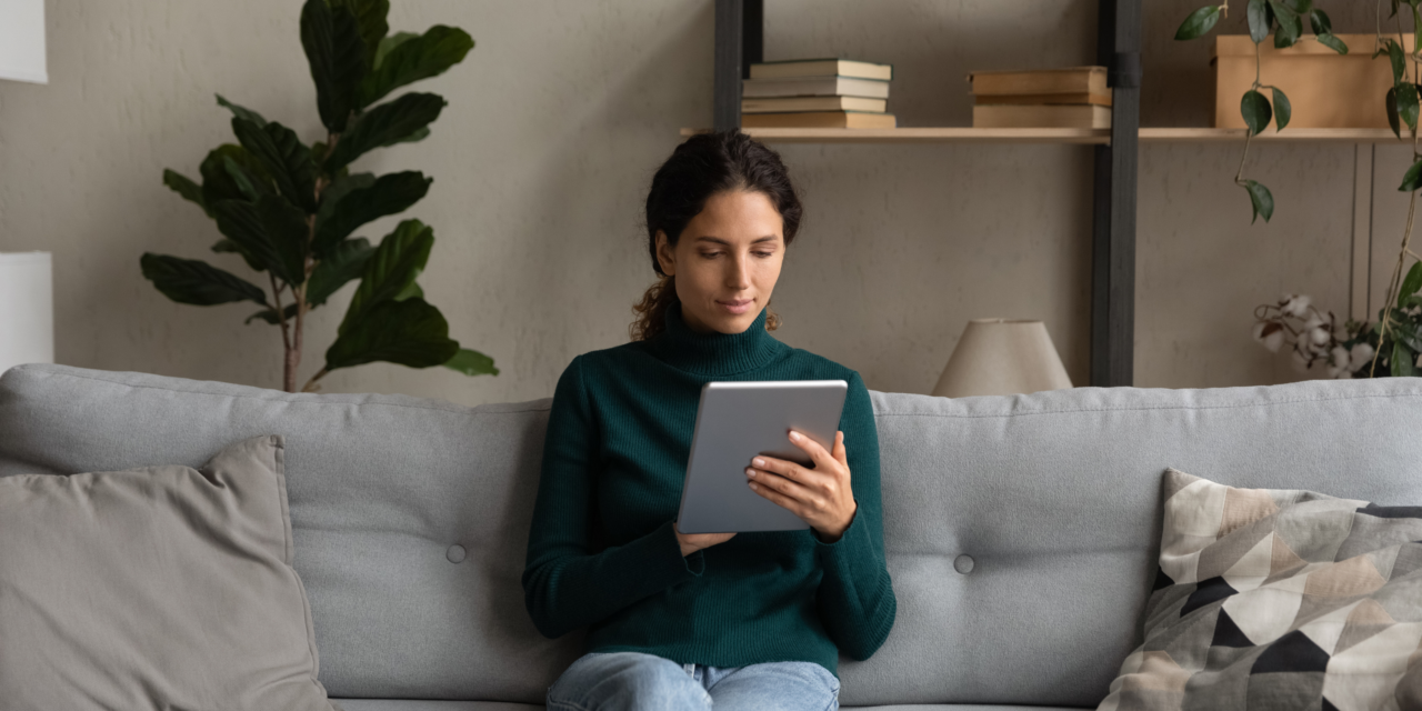 How to Use Qube Money to Avoid Overspending on Amazon