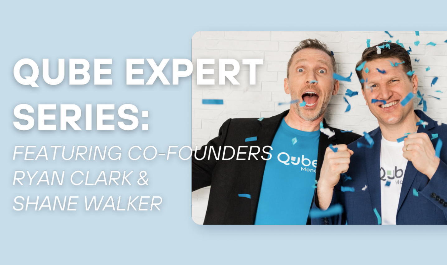 qube-expert-series-with-cofounders
