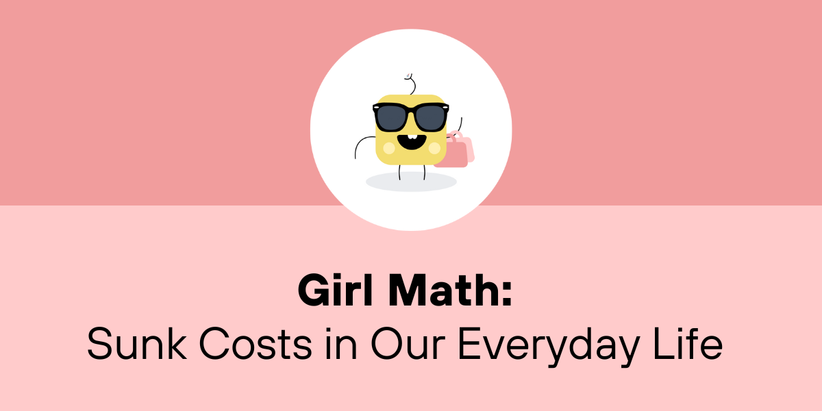 Blog Banner Girl Math