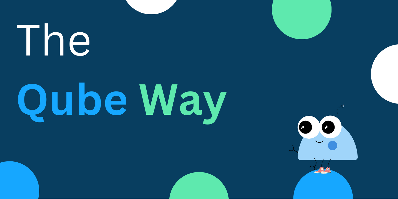 Budget with Qube Money-2