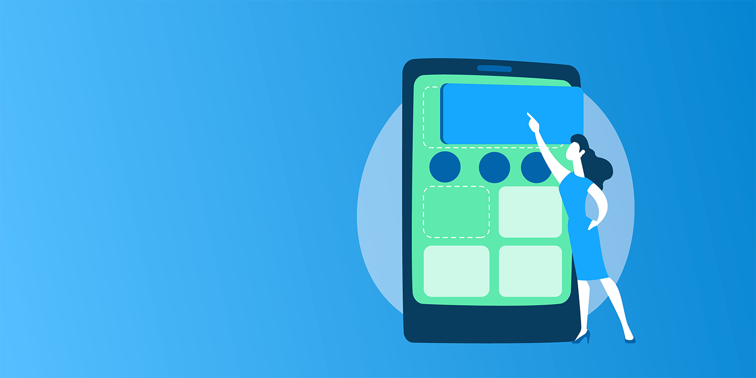 Qube Money app and digital cash envelopes for Dave Ramsey budget system